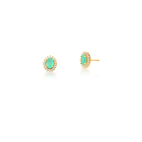 0206095000079