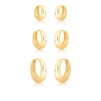 023836706000