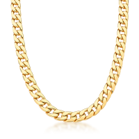 0406019900595