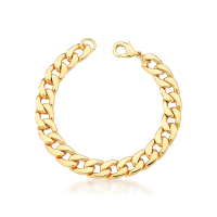 0506019900545