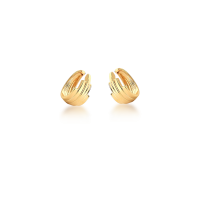 2906019900137
