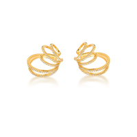2906059900107