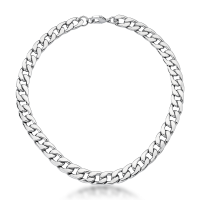 301643309000
