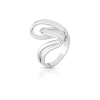 011777309000