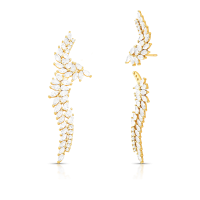 024000706015