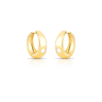 024001606015