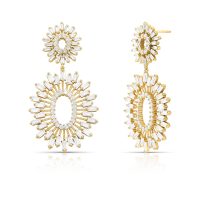 024009006015