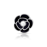 030782109036