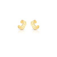 299220406000