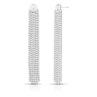 400020009015