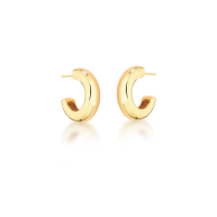 0206011001055