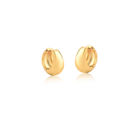 0206013200683
