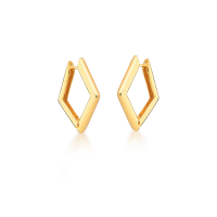 0206013200979