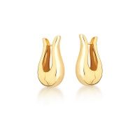 0206013201002