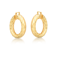 0206013201019