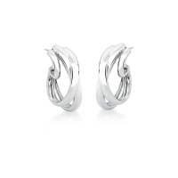 0209011000153
