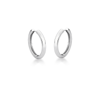 0209013200194