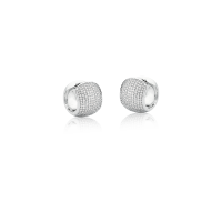 0209053200414