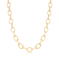 0406019900669