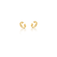 2906053500046