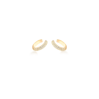 299213206015