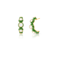023949006056