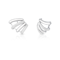 024040309015