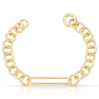 051077806000