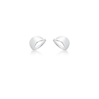 299212609000