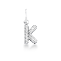 K-030745909015