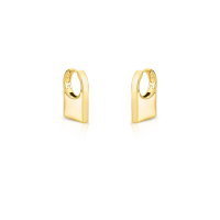 023903006000