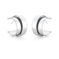 023903209000