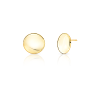 023906306000