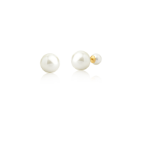 024110106016