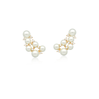 0206050900074