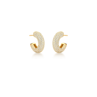 023862606015