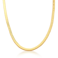 0406019900603