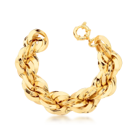 051016206000