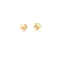 2906056600024