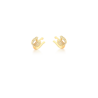 2906056600025