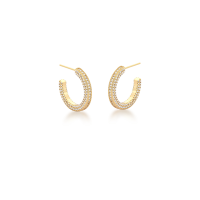 023735106015