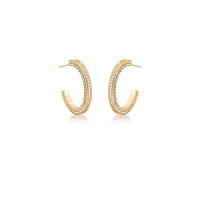 023915206015