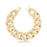 051002206015