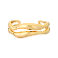 051015406000