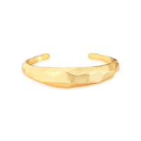 051050959000