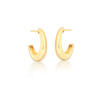 0206011001056
