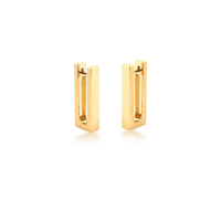 0206013201037