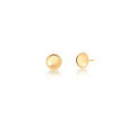 021145606000