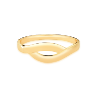 050749406000