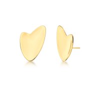 023681206000